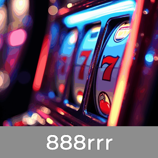 888rrr: Aventura e Oportunidades de Ganhar em Jogos de Cassino