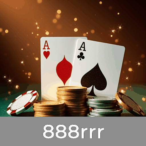 888rrr: Bônus e Promoções Incomparáveis Esperam por Você