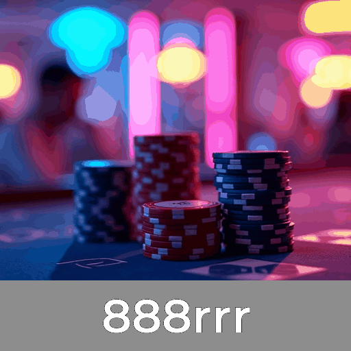 888rrr: Descubra o Valor das Promoções Imperdíveis