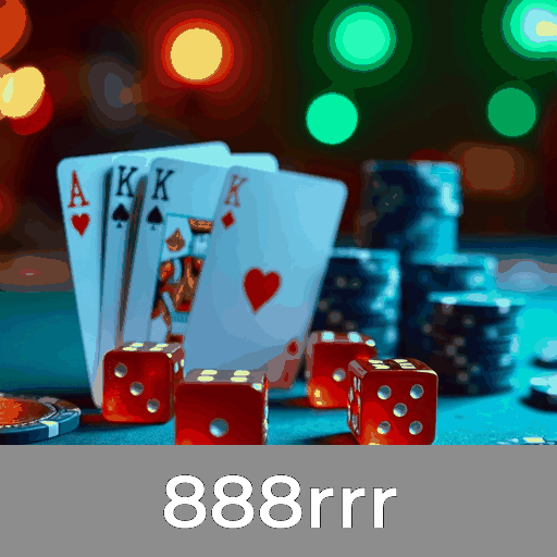Descubra os segredos do Crash no 888rrr com alto potencial de lucro