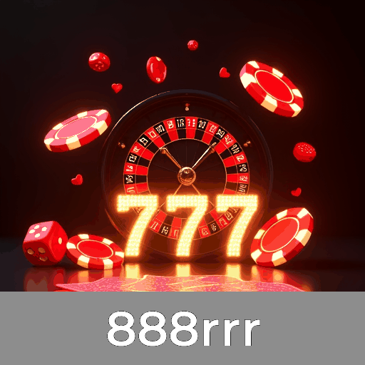 888rrr: Especialista em Apostas Esportivas no Brasil