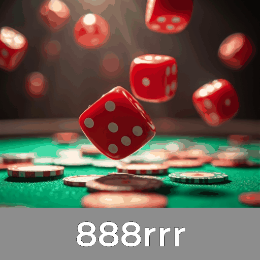 Experimente o Login Exclusivo no 888rrr com Proteção Avançada