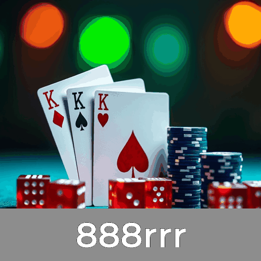 Descubra os Bonus Exclusivos do 888rrr e Otimize Sua Sorte Agora