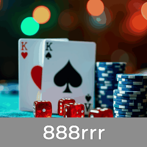 888rrr - O Melhor Plataforma de Apostas Online no Brasil com Jogos Exclusivos e Pagamentos Rápidos