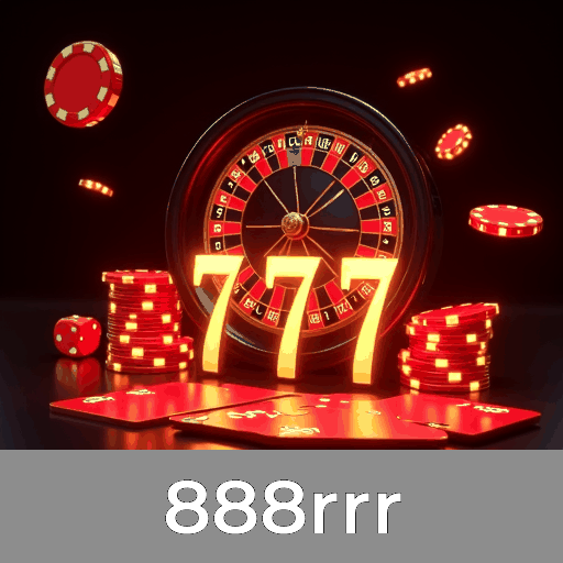 888rrr: Descubra o Valor das Promoções Imperdíveis