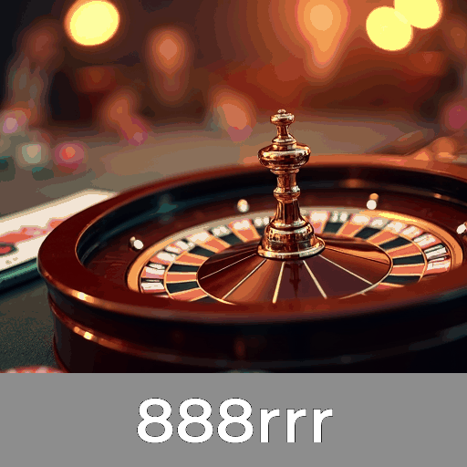 888rrr: Crash com Recompensas Instantâneas e Altas!