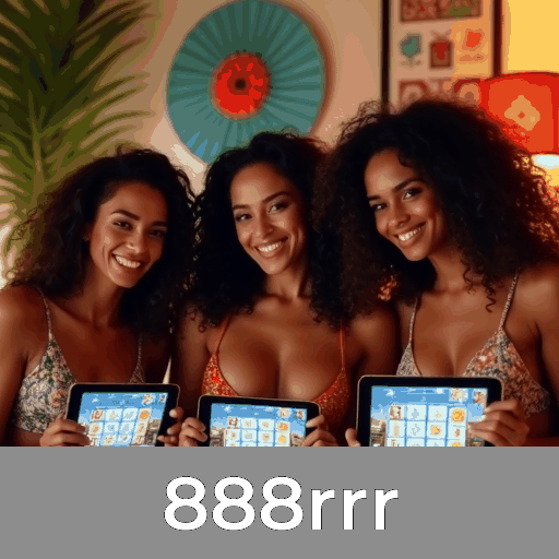 888rrr: Aventura e Oportunidades de Ganhar em Jogos de Cassino