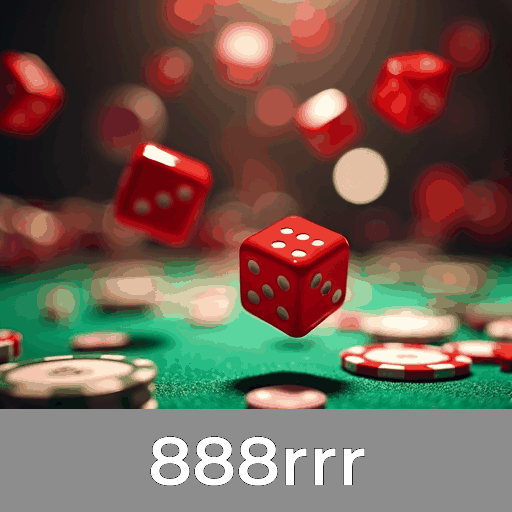 Acesso Seguro e Rápido: Faça Login no 888rrr com Facilidade