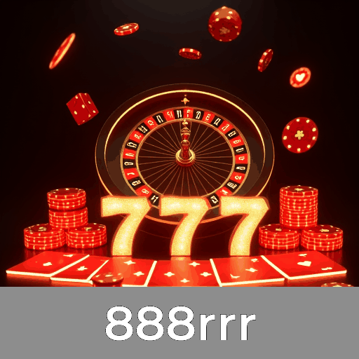 888rrr: Crash com Recompensas Instantâneas e Altas!
