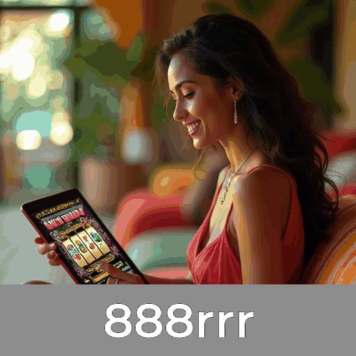 Apostas Esportivas no 888rrr: Experiência Completa no Esporte Brasileiro