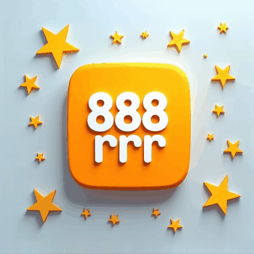 888rrr